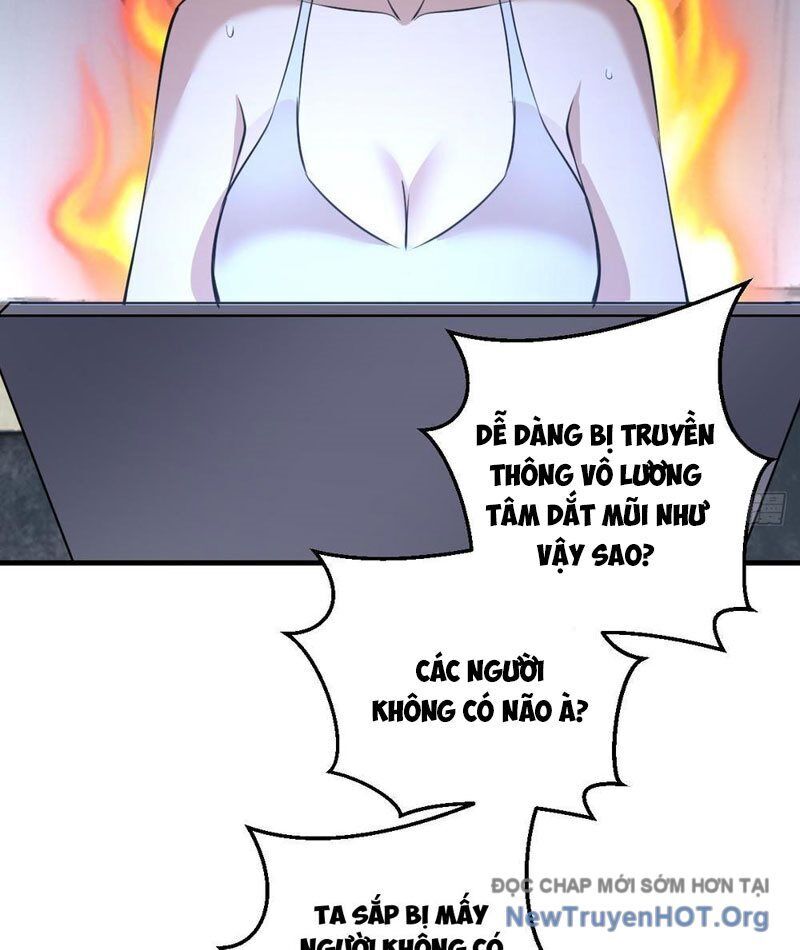 Ta Dựa Vào Hậu Cung Chinh Phục Thế Giới - Chapter 57 - Page 14