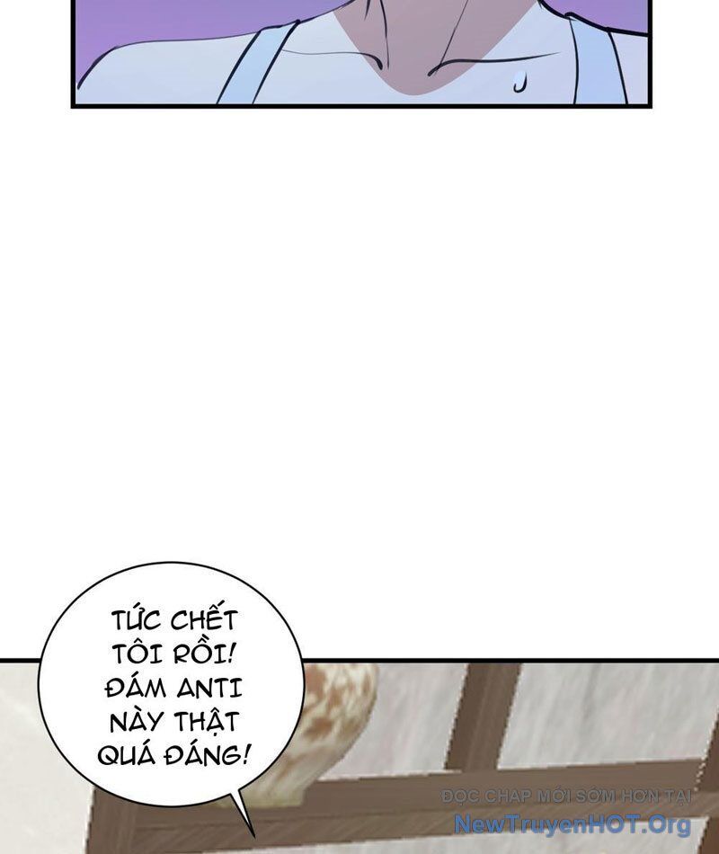 Ta Dựa Vào Hậu Cung Chinh Phục Thế Giới - Chapter 57 - Page 16