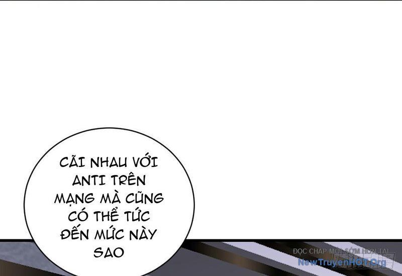 Ta Dựa Vào Hậu Cung Chinh Phục Thế Giới - Chapter 57 - Page 19