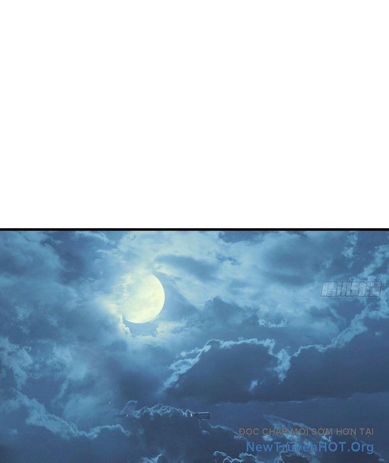 Ta Dựa Vào Hậu Cung Chinh Phục Thế Giới - Chapter 57 - Page 27