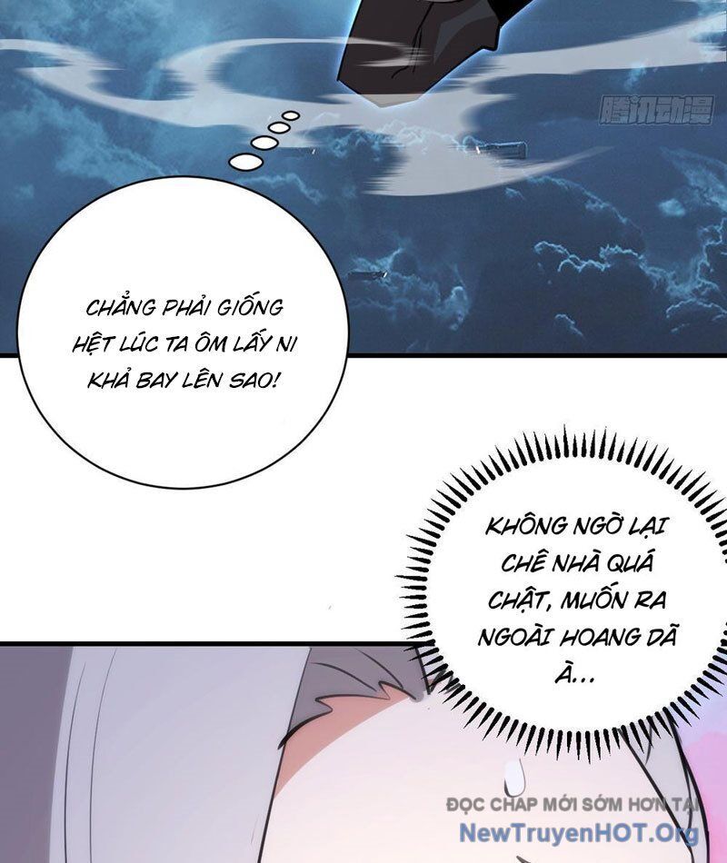 Ta Dựa Vào Hậu Cung Chinh Phục Thế Giới - Chapter 57 - Page 29