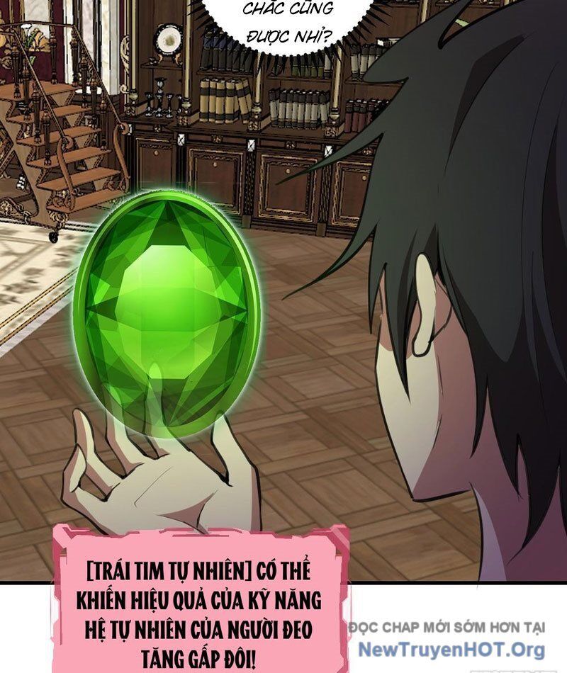 Ta Dựa Vào Hậu Cung Chinh Phục Thế Giới - Chapter 57 - Page 3