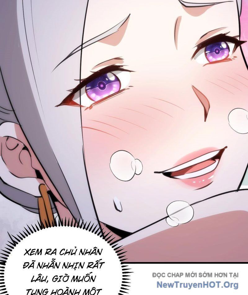 Ta Dựa Vào Hậu Cung Chinh Phục Thế Giới - Chapter 57 - Page 30