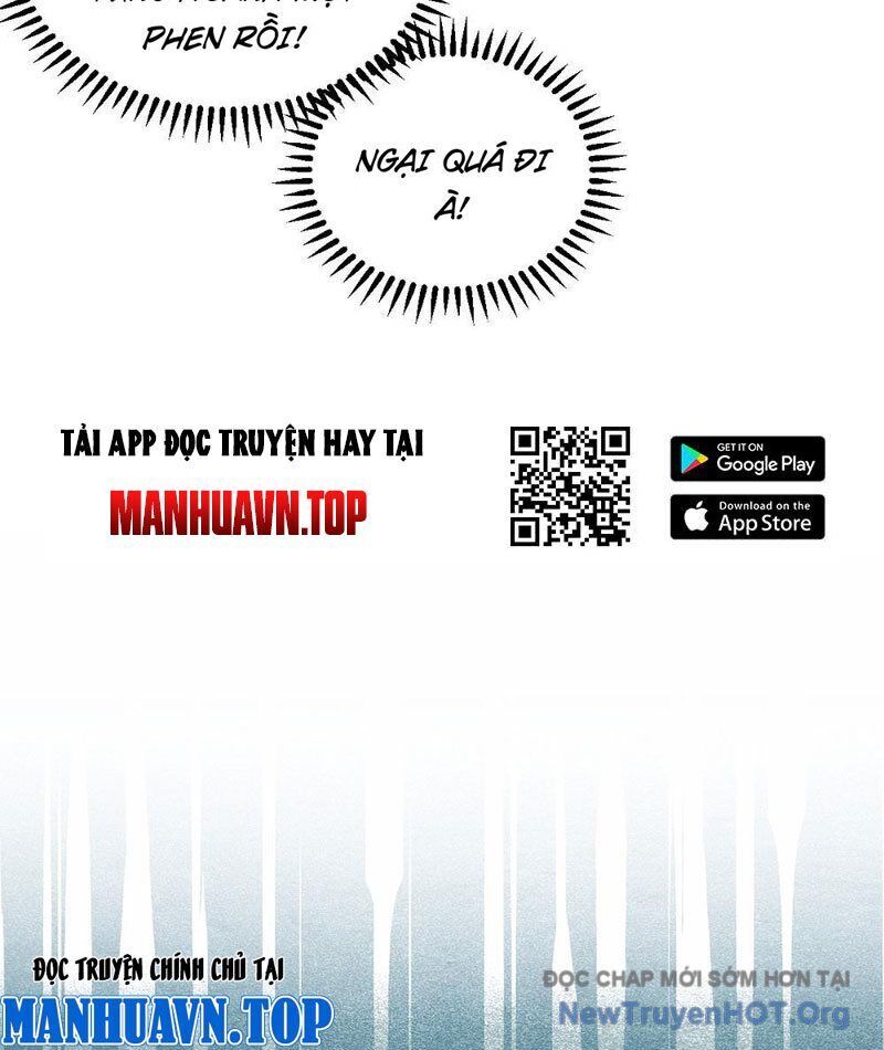 Ta Dựa Vào Hậu Cung Chinh Phục Thế Giới - Chapter 57 - Page 31