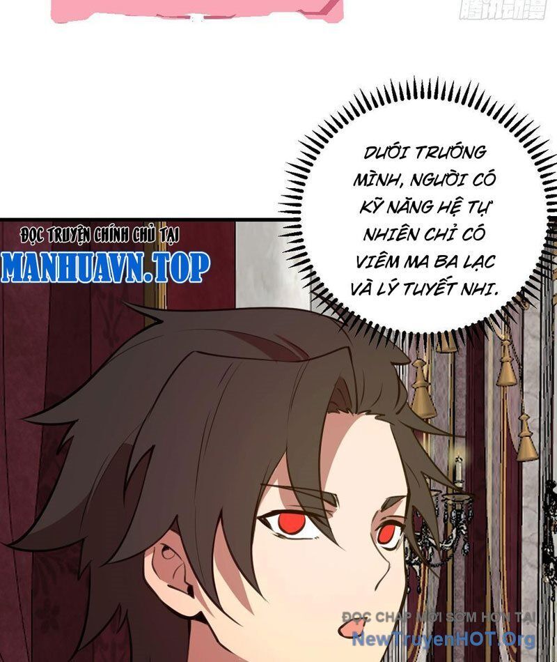 Ta Dựa Vào Hậu Cung Chinh Phục Thế Giới - Chapter 57 - Page 4