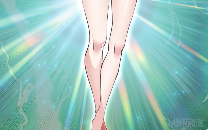 Ta Dựa Vào Hậu Cung Chinh Phục Thế Giới - Chapter 57 - Page 40