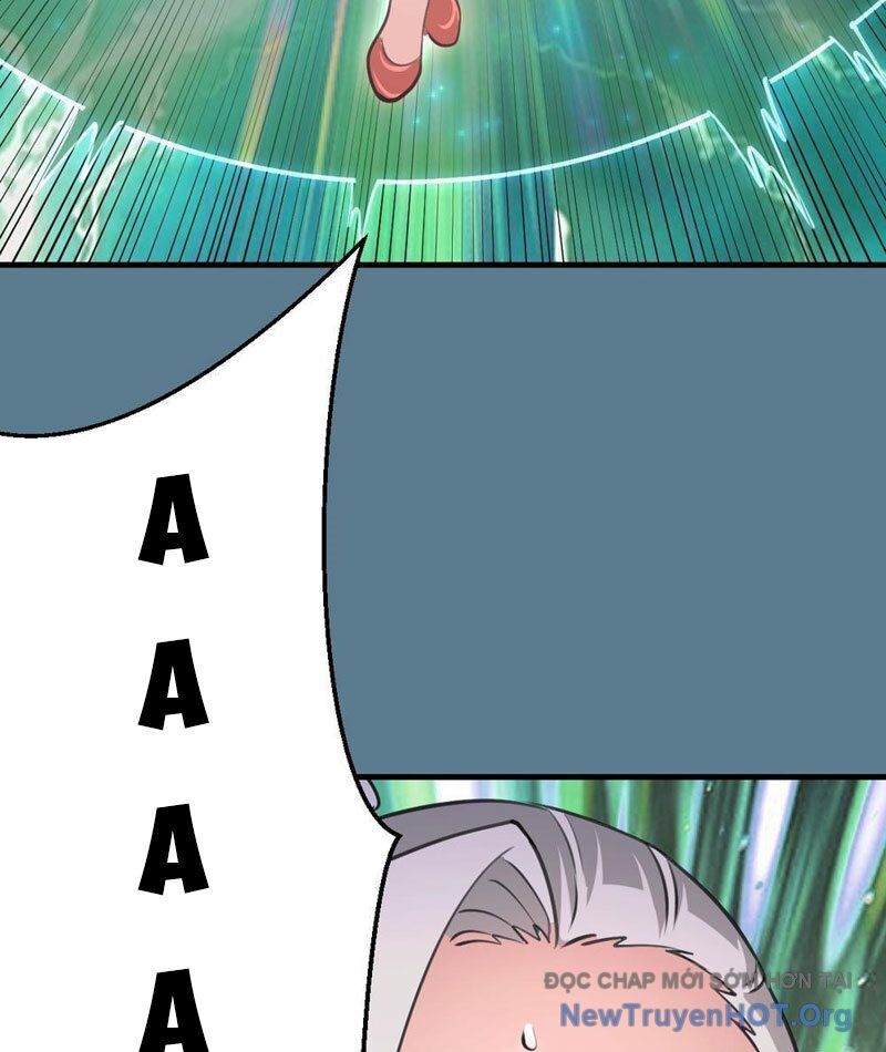 Ta Dựa Vào Hậu Cung Chinh Phục Thế Giới - Chapter 57 - Page 41
