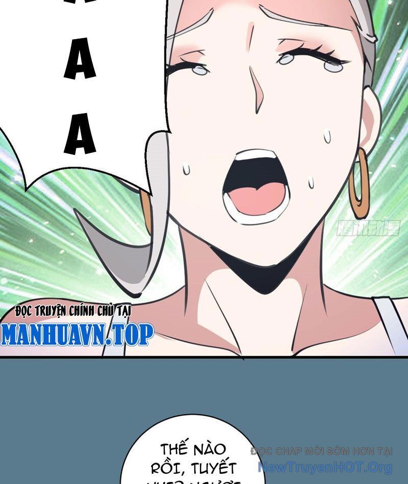 Ta Dựa Vào Hậu Cung Chinh Phục Thế Giới - Chapter 57 - Page 42