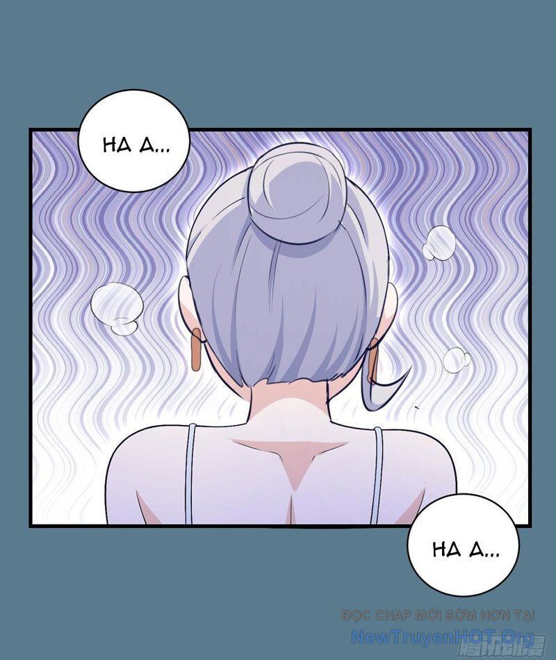 Ta Dựa Vào Hậu Cung Chinh Phục Thế Giới - Chapter 57 - Page 45