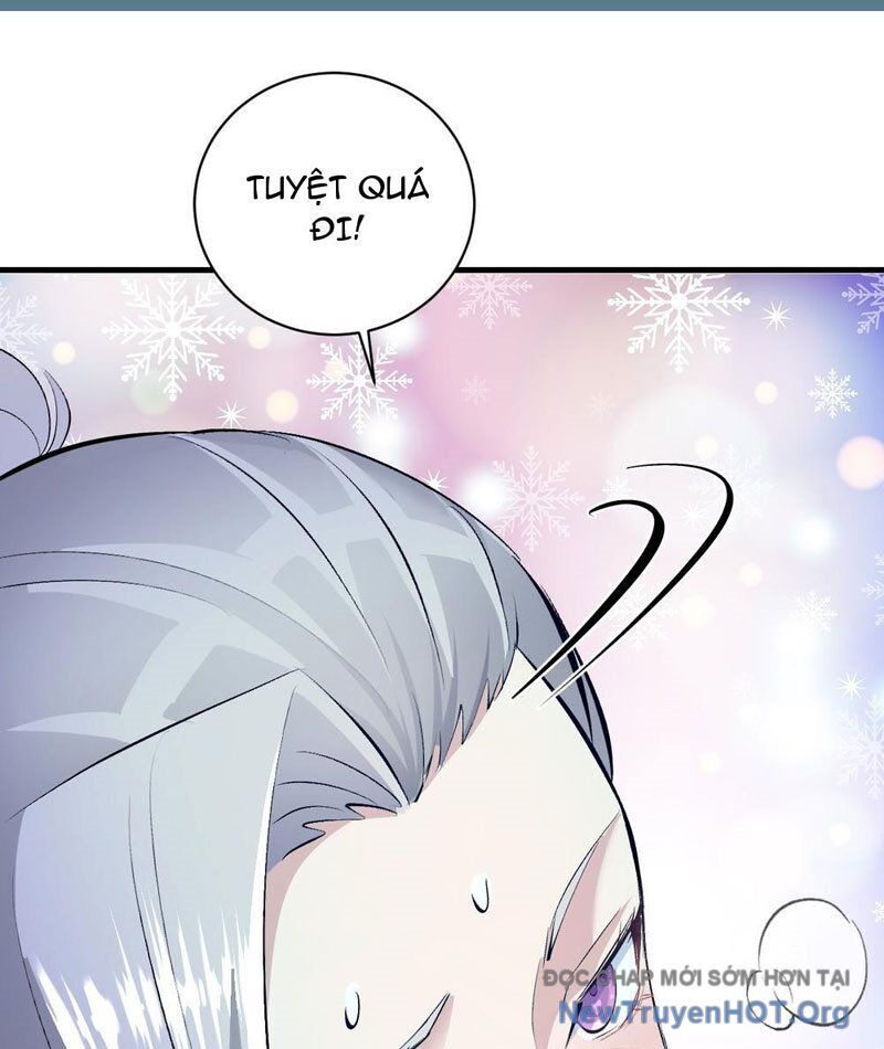 Ta Dựa Vào Hậu Cung Chinh Phục Thế Giới - Chapter 57 - Page 46