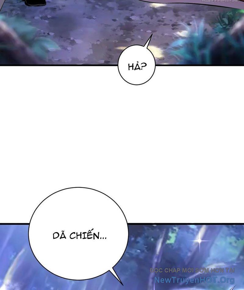 Ta Dựa Vào Hậu Cung Chinh Phục Thế Giới - Chapter 57 - Page 52