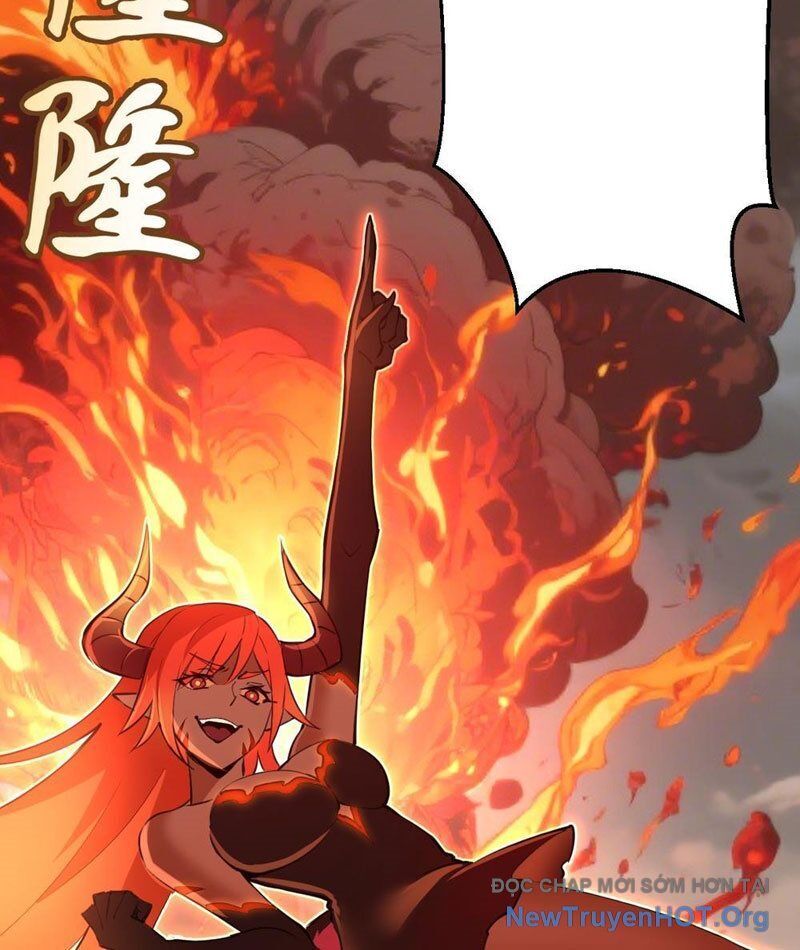 Ta Dựa Vào Hậu Cung Chinh Phục Thế Giới - Chapter 57 - Page 6