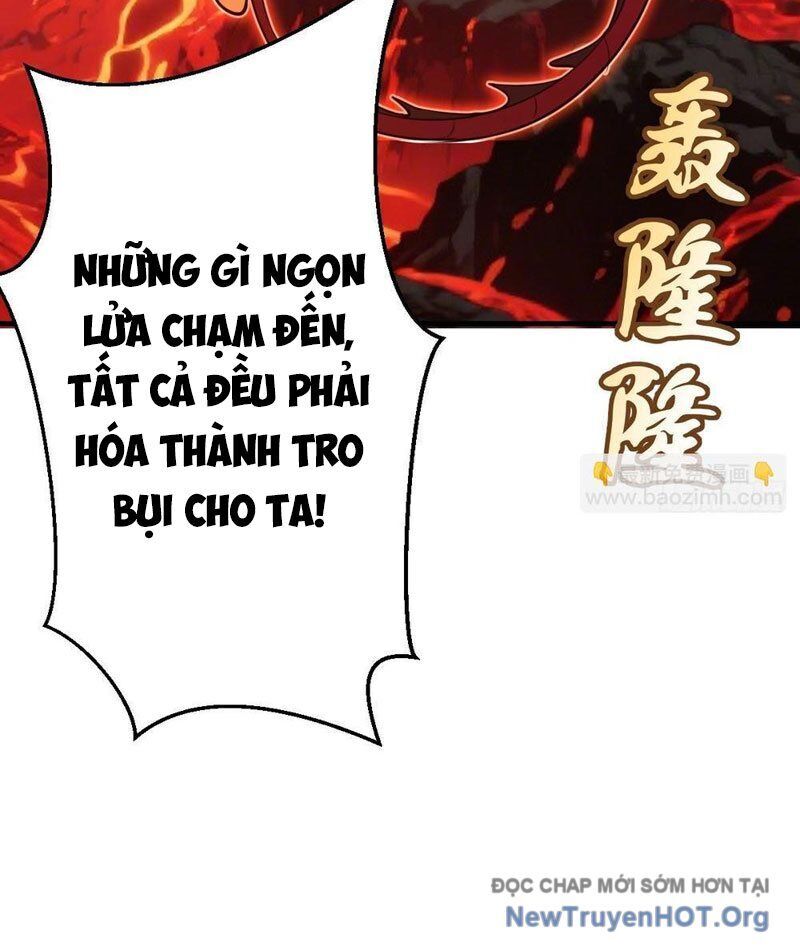 Ta Dựa Vào Hậu Cung Chinh Phục Thế Giới - Chapter 57 - Page 8