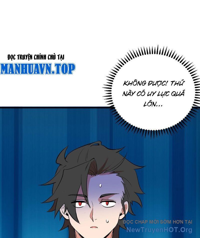 Ta Dựa Vào Hậu Cung Chinh Phục Thế Giới - Chapter 57 - Page 9