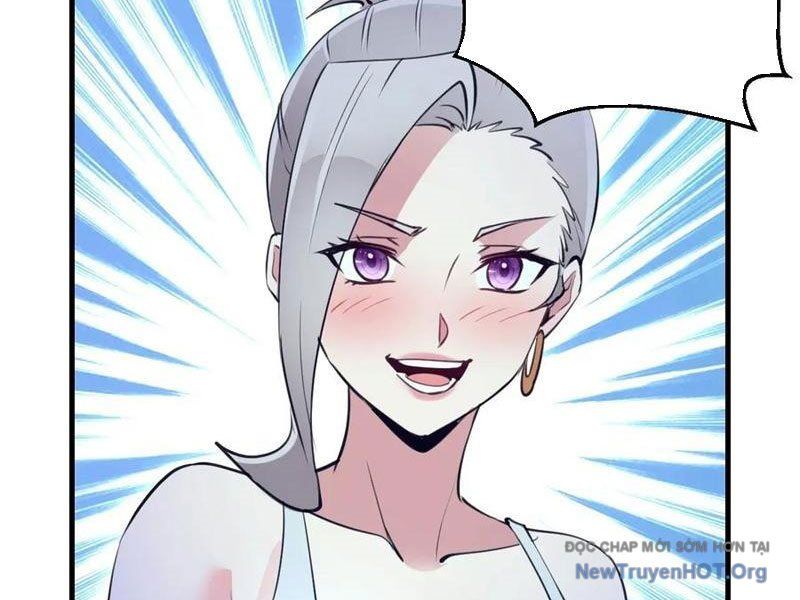 Ta Dựa Vào Hậu Cung Chinh Phục Thế Giới - Chapter 58 - Page 10