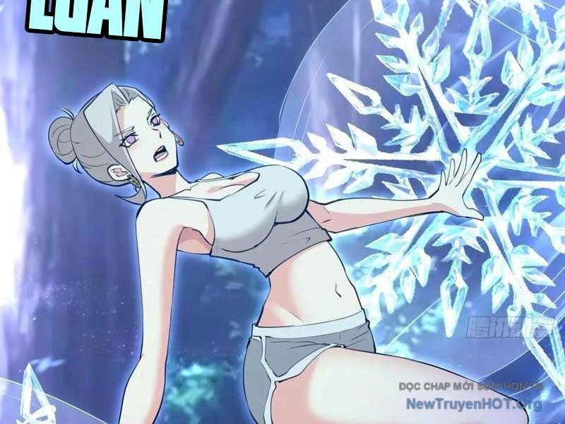 Ta Dựa Vào Hậu Cung Chinh Phục Thế Giới - Chapter 58 - Page 13