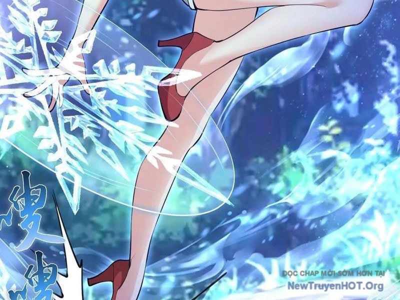 Ta Dựa Vào Hậu Cung Chinh Phục Thế Giới - Chapter 58 - Page 14