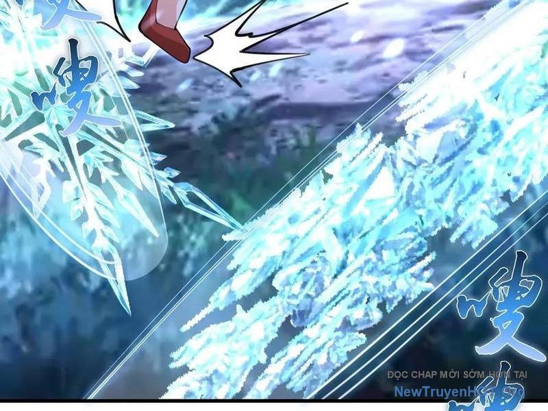 Ta Dựa Vào Hậu Cung Chinh Phục Thế Giới - Chapter 58 - Page 15