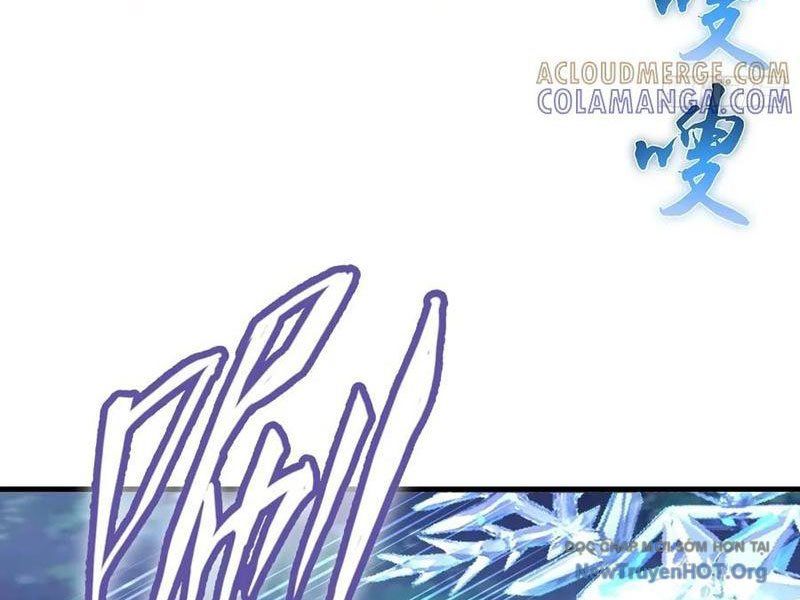 Ta Dựa Vào Hậu Cung Chinh Phục Thế Giới - Chapter 58 - Page 16