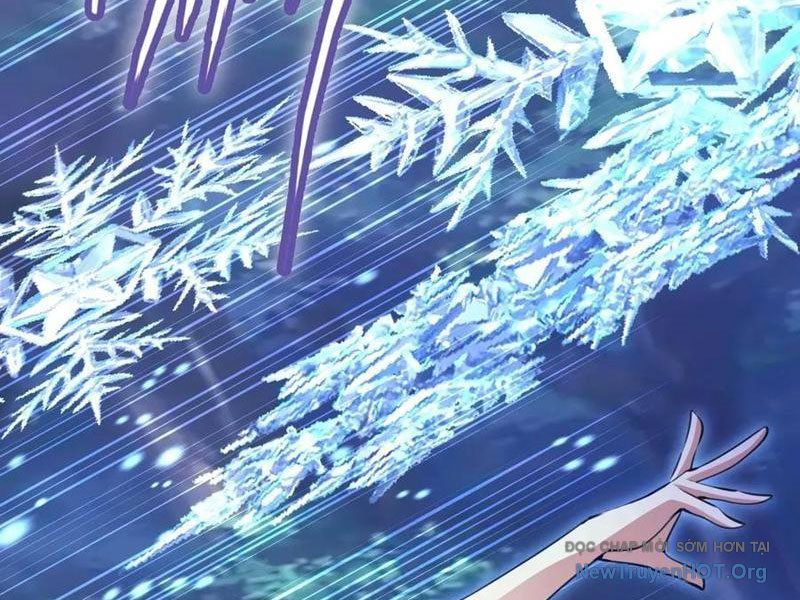 Ta Dựa Vào Hậu Cung Chinh Phục Thế Giới - Chapter 58 - Page 17