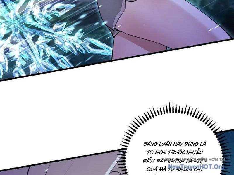 Ta Dựa Vào Hậu Cung Chinh Phục Thế Giới - Chapter 58 - Page 19