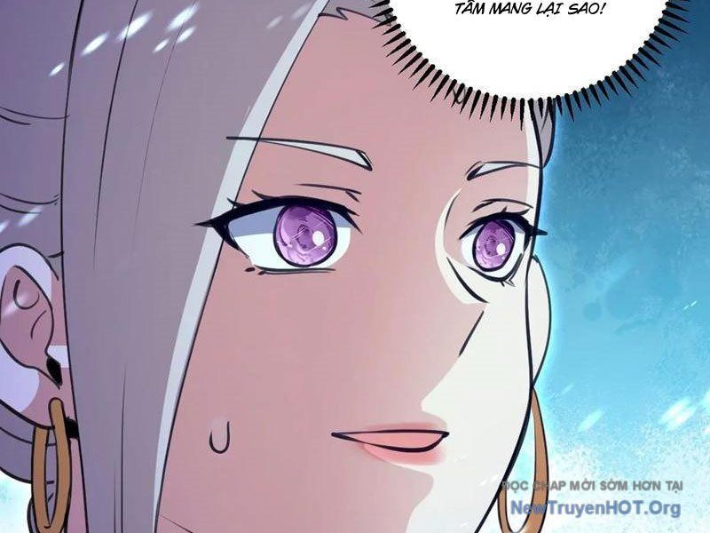 Ta Dựa Vào Hậu Cung Chinh Phục Thế Giới - Chapter 58 - Page 20