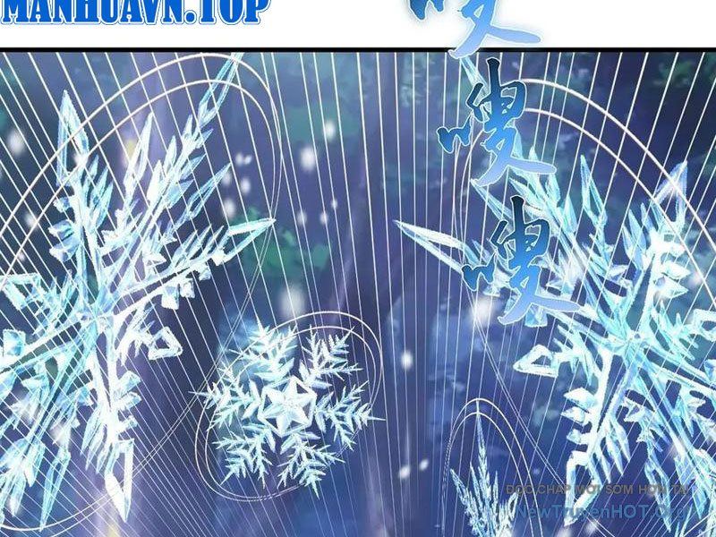 Ta Dựa Vào Hậu Cung Chinh Phục Thế Giới - Chapter 58 - Page 22