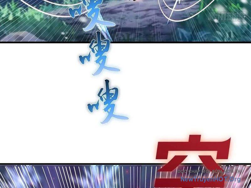 Ta Dựa Vào Hậu Cung Chinh Phục Thế Giới - Chapter 58 - Page 24