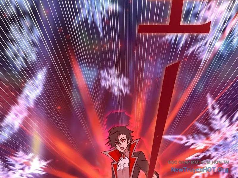 Ta Dựa Vào Hậu Cung Chinh Phục Thế Giới - Chapter 58 - Page 25