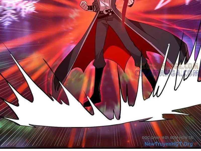 Ta Dựa Vào Hậu Cung Chinh Phục Thế Giới - Chapter 58 - Page 26