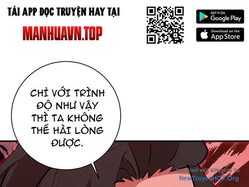 Ta Dựa Vào Hậu Cung Chinh Phục Thế Giới - Chapter 58 - Page 27