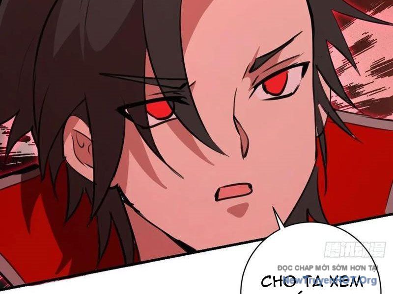 Ta Dựa Vào Hậu Cung Chinh Phục Thế Giới - Chapter 58 - Page 28