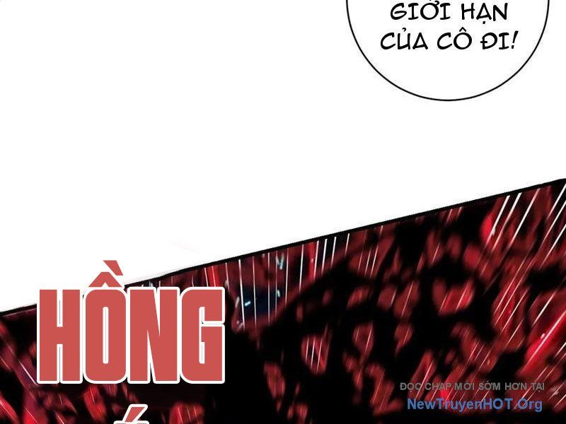 Ta Dựa Vào Hậu Cung Chinh Phục Thế Giới - Chapter 58 - Page 29