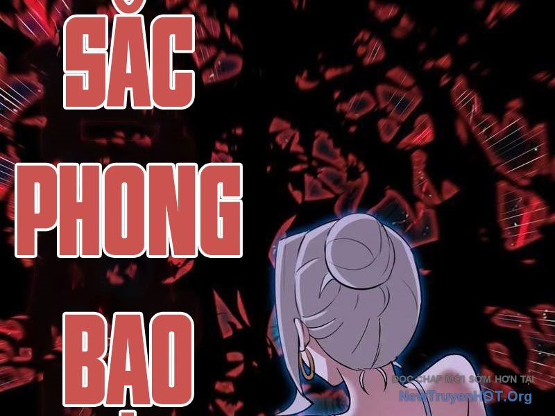 Ta Dựa Vào Hậu Cung Chinh Phục Thế Giới - Chapter 58 - Page 30
