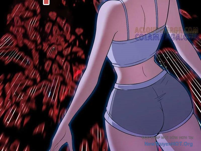 Ta Dựa Vào Hậu Cung Chinh Phục Thế Giới - Chapter 58 - Page 31