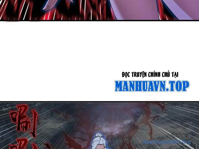 Ta Dựa Vào Hậu Cung Chinh Phục Thế Giới - Chapter 58 - Page 32