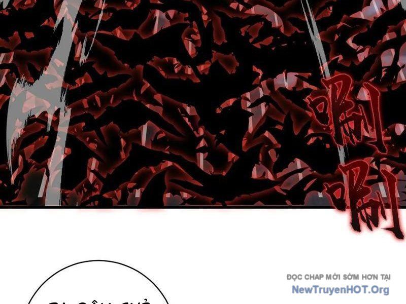 Ta Dựa Vào Hậu Cung Chinh Phục Thế Giới - Chapter 58 - Page 34