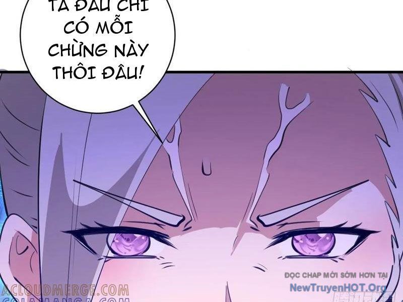 Ta Dựa Vào Hậu Cung Chinh Phục Thế Giới - Chapter 58 - Page 35