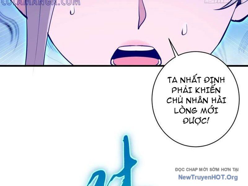 Ta Dựa Vào Hậu Cung Chinh Phục Thế Giới - Chapter 58 - Page 36