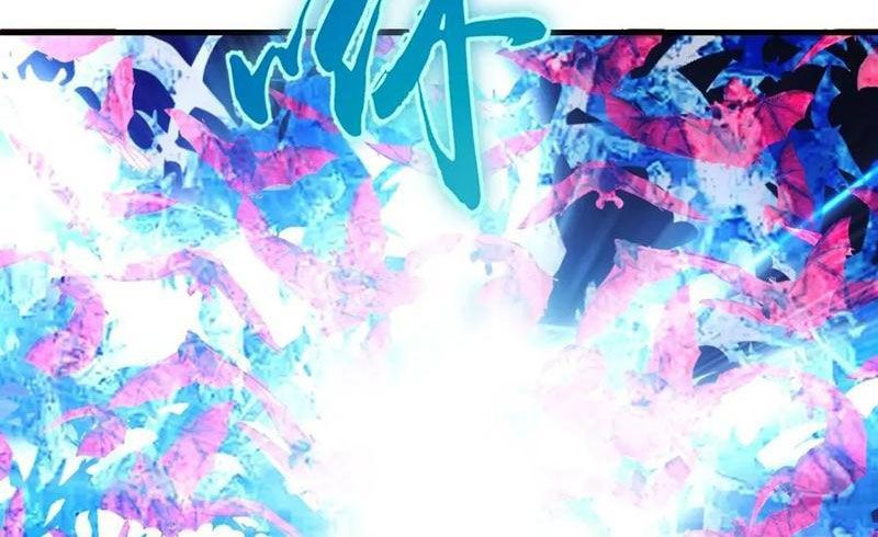 Ta Dựa Vào Hậu Cung Chinh Phục Thế Giới - Chapter 58 - Page 37