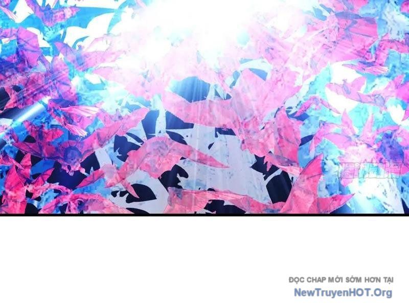 Ta Dựa Vào Hậu Cung Chinh Phục Thế Giới - Chapter 58 - Page 38