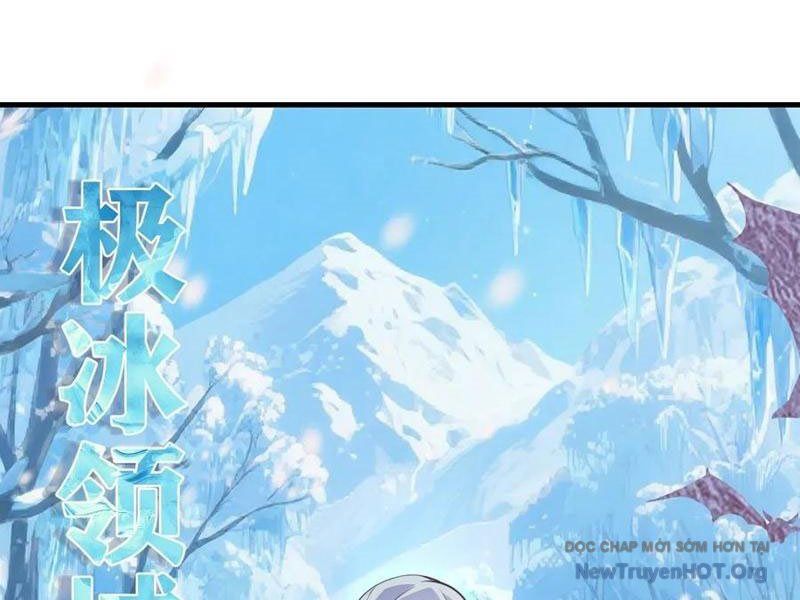 Ta Dựa Vào Hậu Cung Chinh Phục Thế Giới - Chapter 58 - Page 39