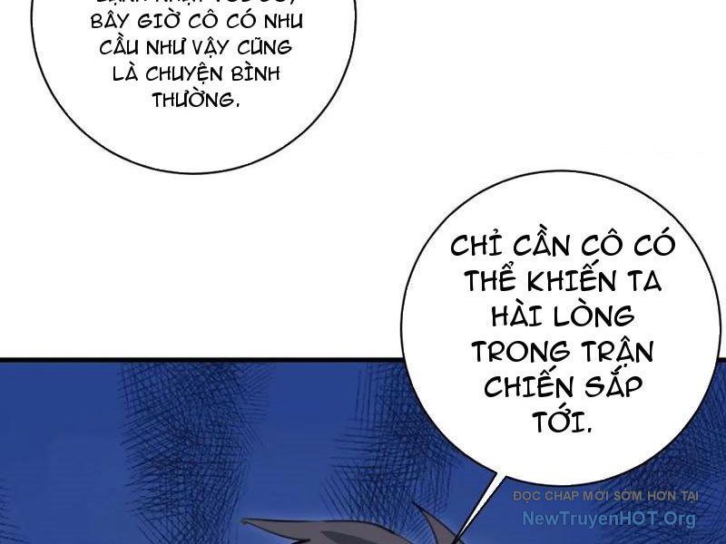 Ta Dựa Vào Hậu Cung Chinh Phục Thế Giới - Chapter 58 - Page 4