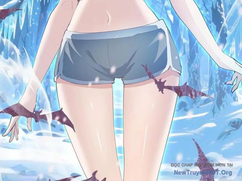 Ta Dựa Vào Hậu Cung Chinh Phục Thế Giới - Chapter 58 - Page 41