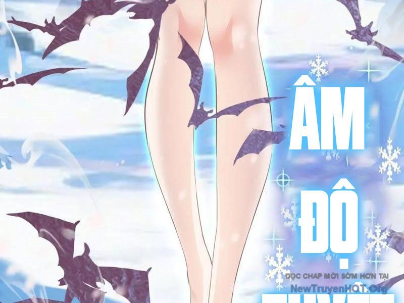 Ta Dựa Vào Hậu Cung Chinh Phục Thế Giới - Chapter 58 - Page 42