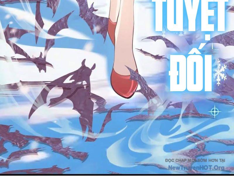 Ta Dựa Vào Hậu Cung Chinh Phục Thế Giới - Chapter 58 - Page 43