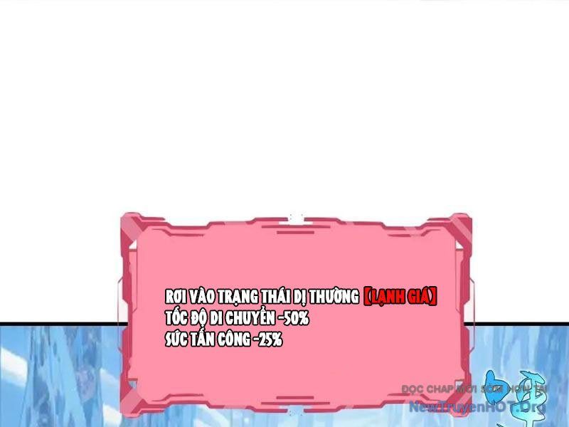 Ta Dựa Vào Hậu Cung Chinh Phục Thế Giới - Chapter 58 - Page 44