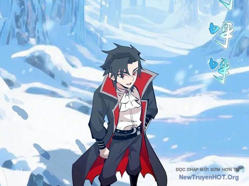 Ta Dựa Vào Hậu Cung Chinh Phục Thế Giới - Chapter 58 - Page 45