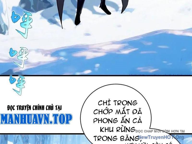 Ta Dựa Vào Hậu Cung Chinh Phục Thế Giới - Chapter 58 - Page 46