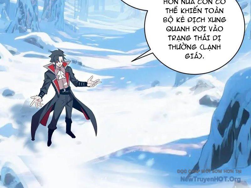 Ta Dựa Vào Hậu Cung Chinh Phục Thế Giới - Chapter 58 - Page 47